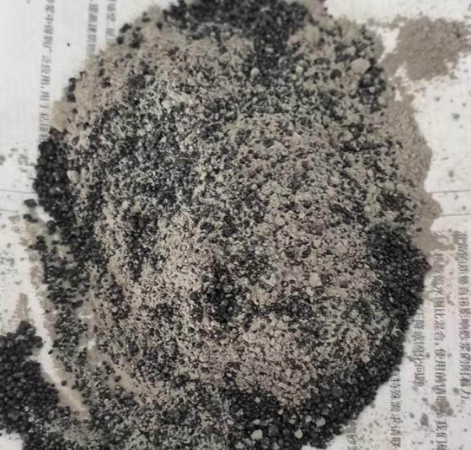 王益不发火砂浆耐磨地坪施工方案