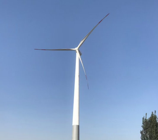 王益风电基础二次灌浆料的强度要求和用量计算 风电灌浆料施工注意事项