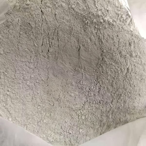 王益粉体速凝剂