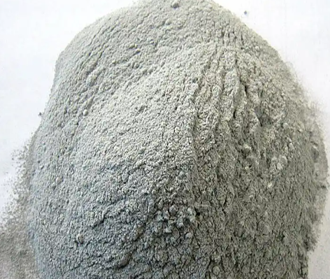王益超细水泥注浆工艺