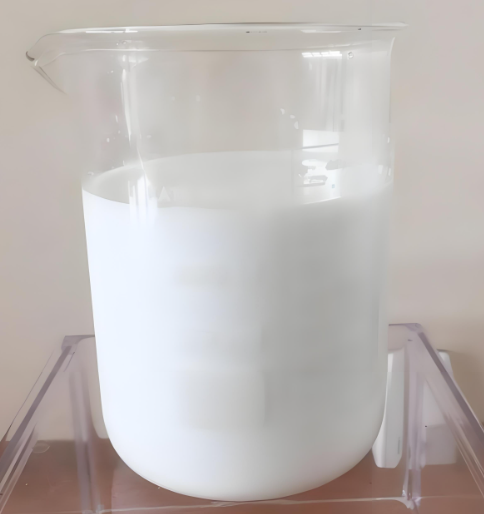 王益混凝土养护剂的类型跟作用及操作流程